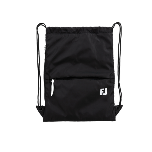 FJ Sackpack