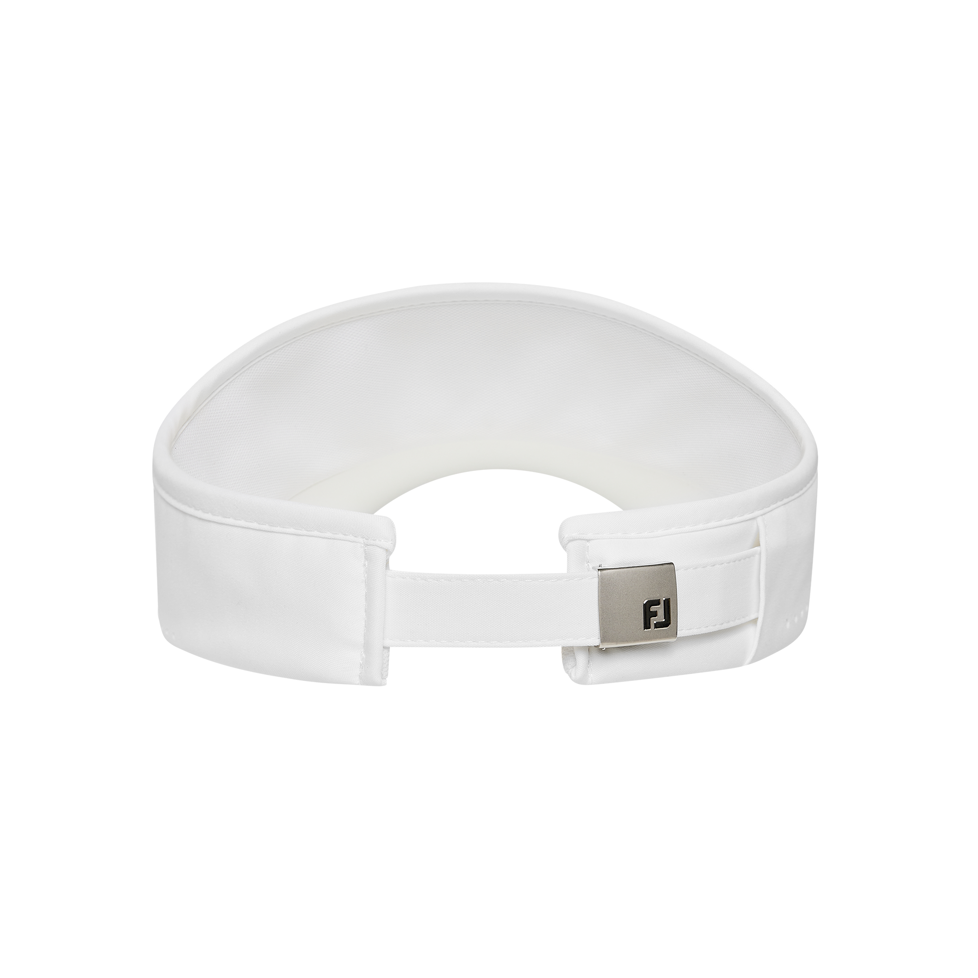 벤틸레이션 바이저