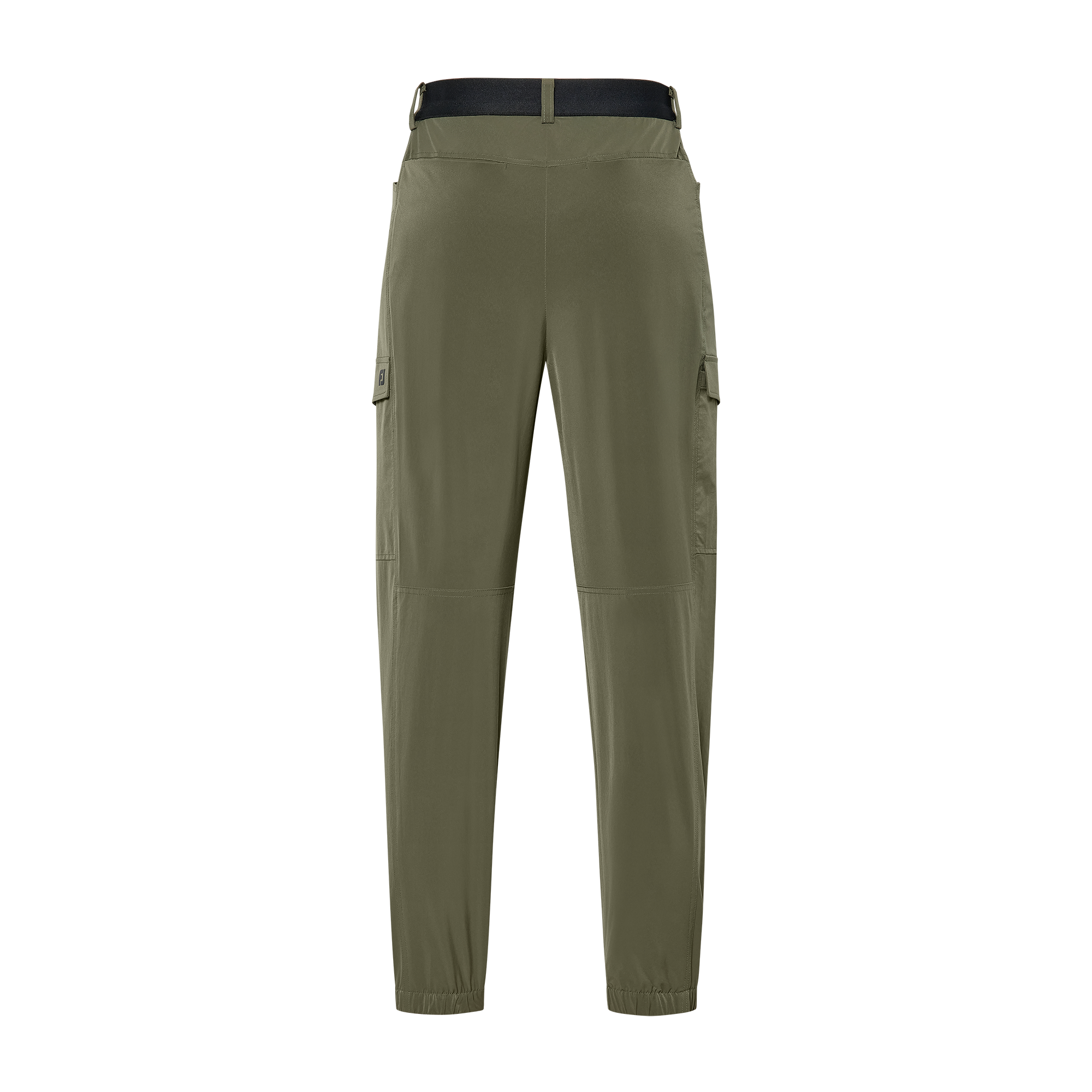 Cargo Joggers Women