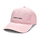 Signature Performance Hat