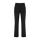 Summer Bootcut Pants Women