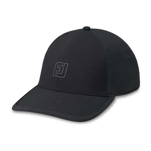 HydroSeries Cap