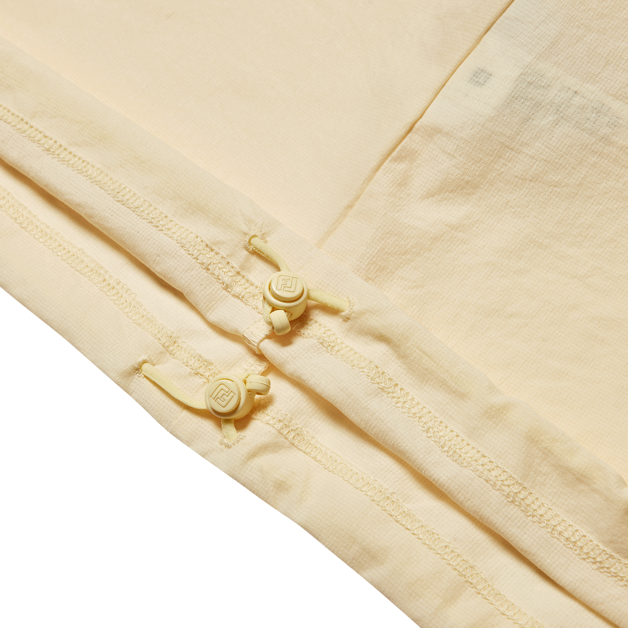 Woven T-shirts Women