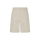 Set-up Shorts