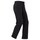 Performance Trousers-Previous Season Style