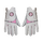 GTXtreme Pair