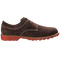 Chocolate Suede