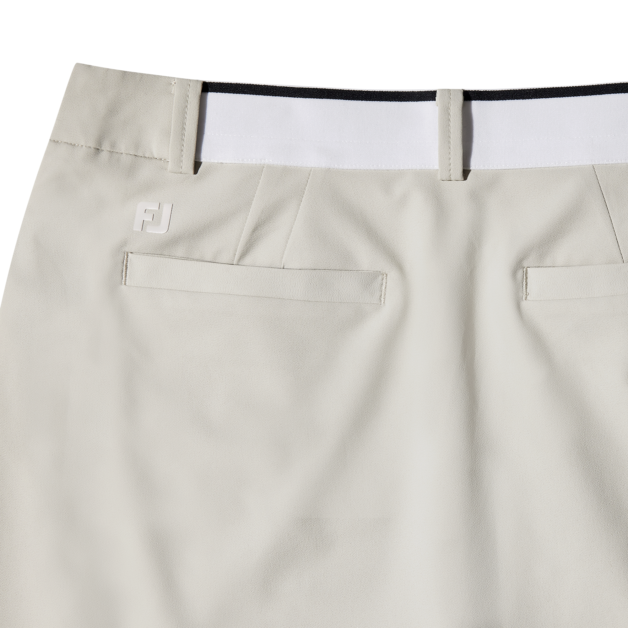 LIKE Skort Women
