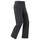 WRT Xtreme Trousers