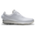 DryJoys Pro