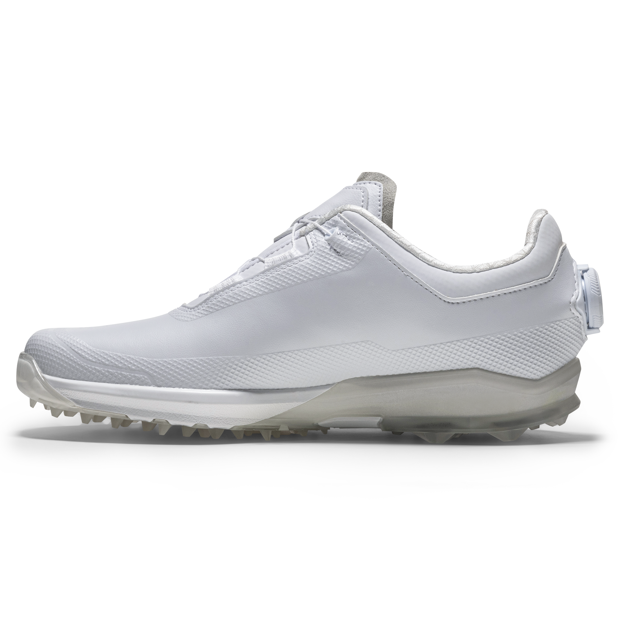 DryJoys Pro