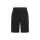 Airhole Shorts