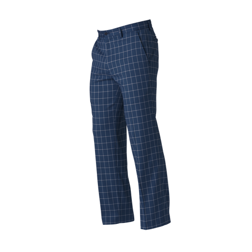Houndstooth Pants-Previous Season Style