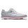 Traditions Wing Tip Women