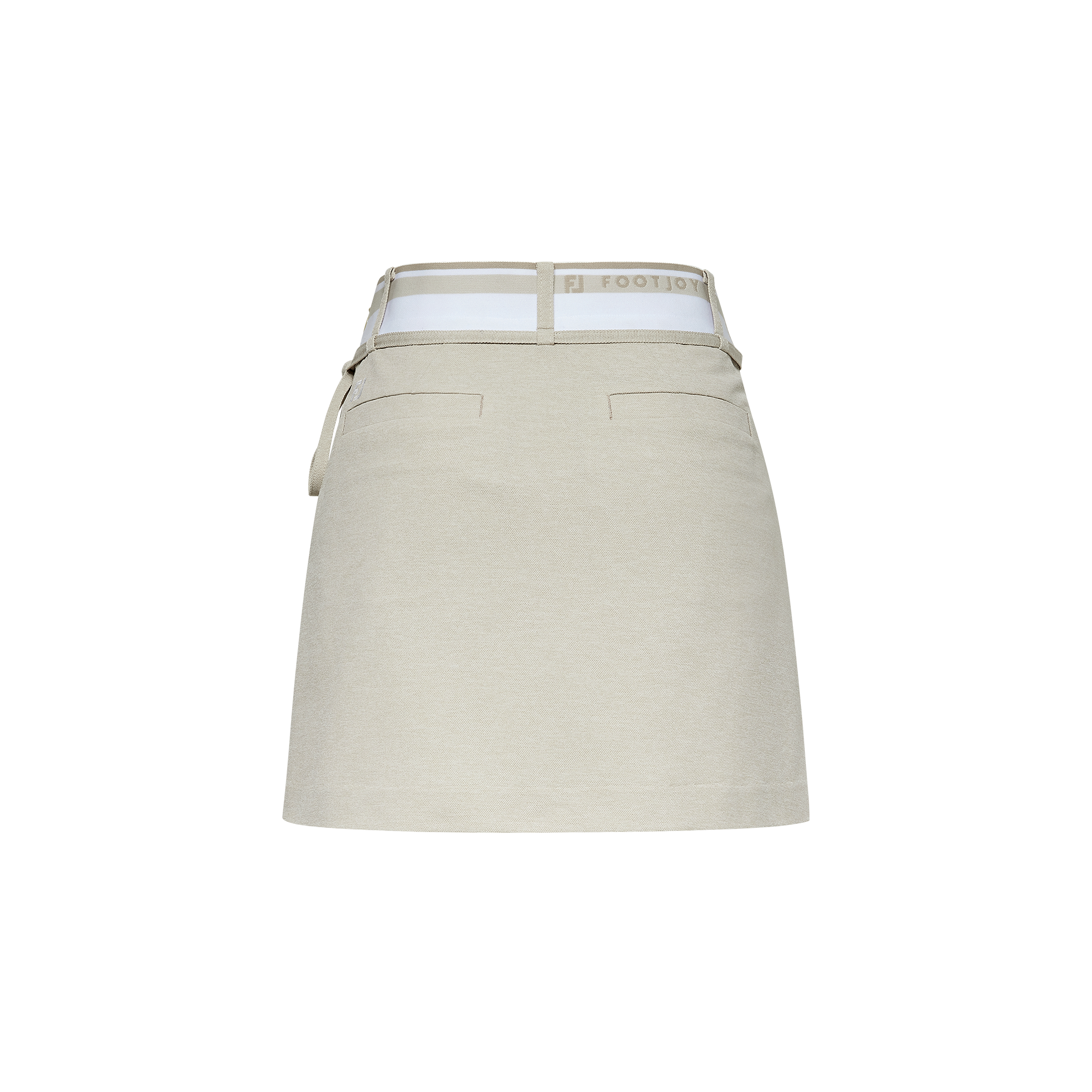 Women Fantastic Skort