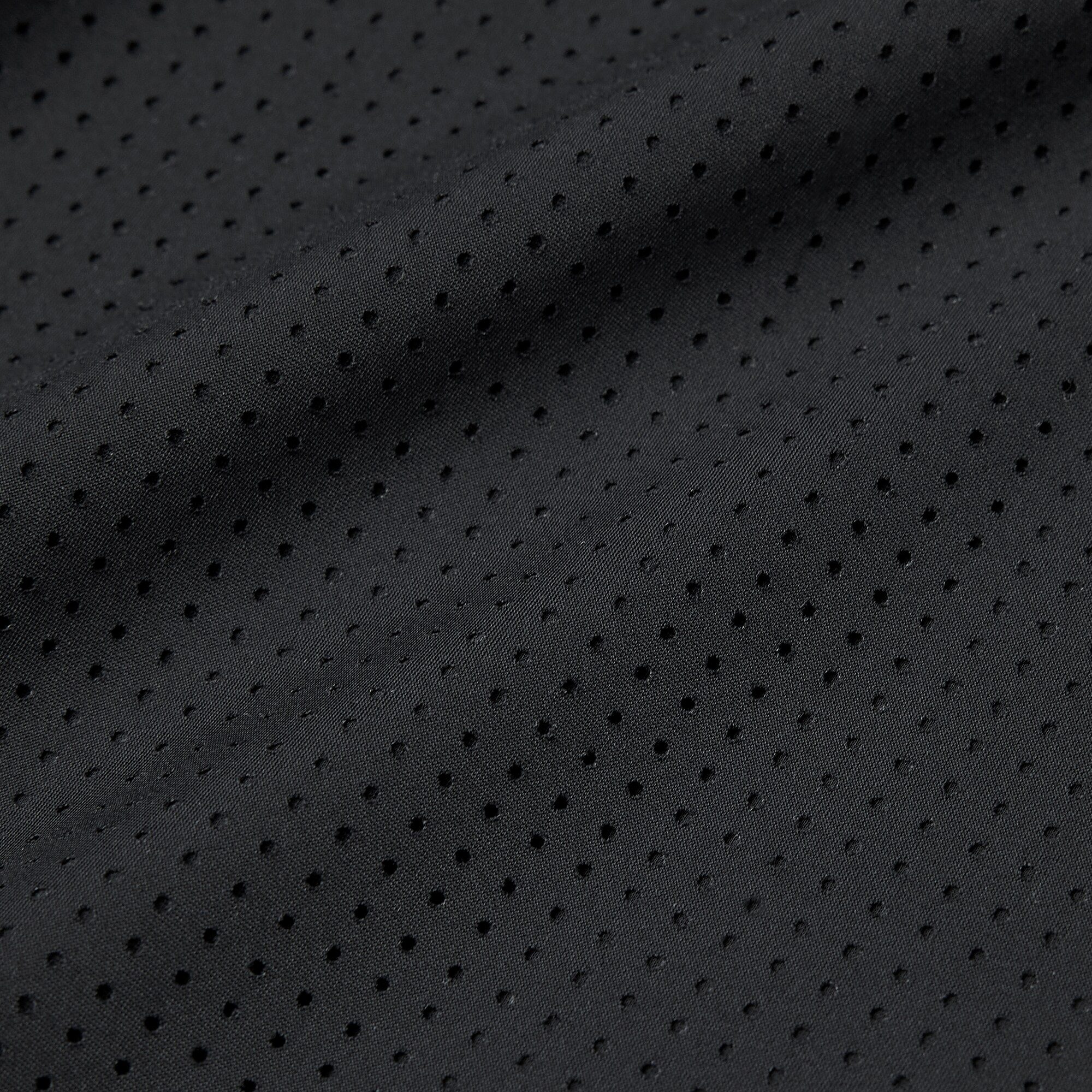 여성 스테이쿨 반팔 폴로 셔츠