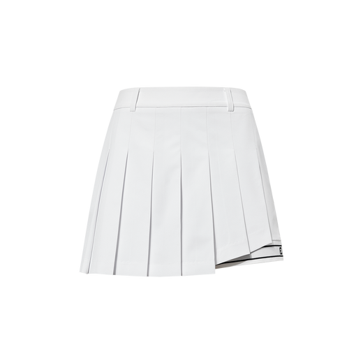 Essential Wrap Skort Women