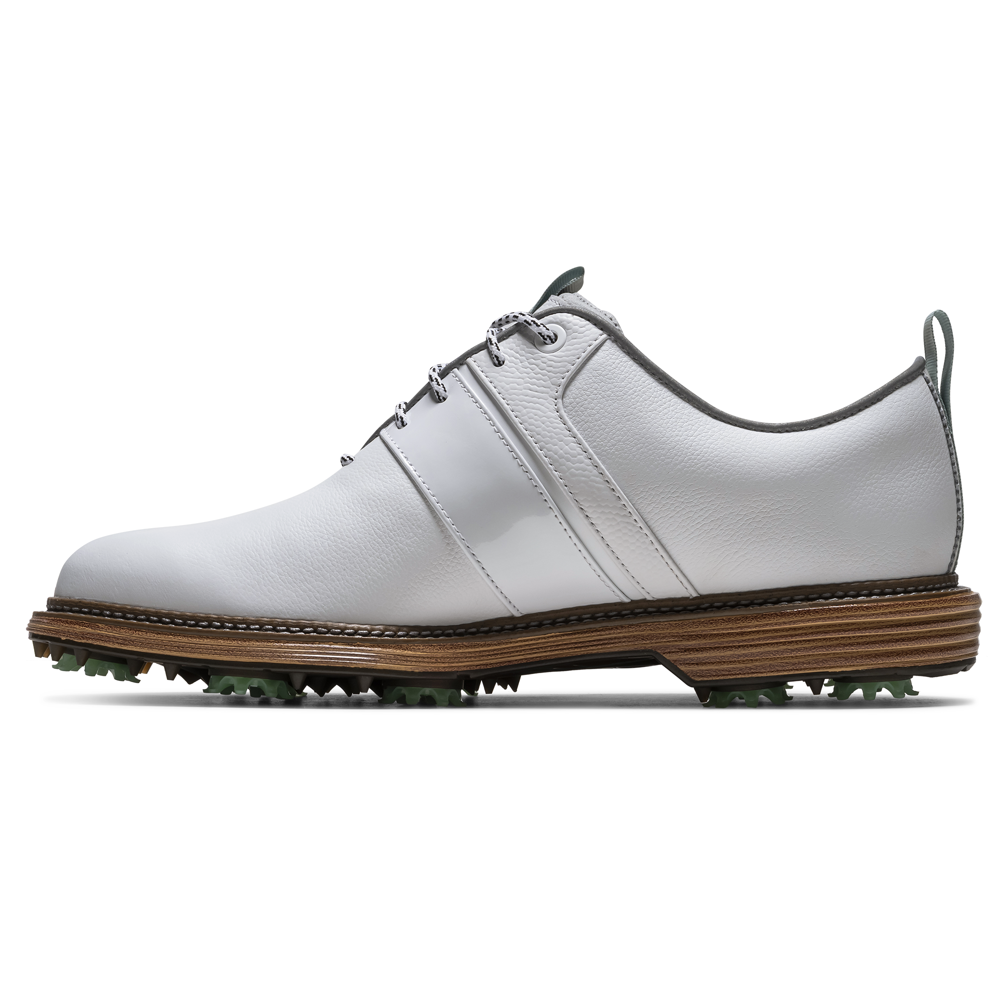 Todd Snyder x FootJoy Premiere Series - Packard Hampton