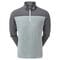 Charcoal / Grey