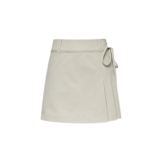 Women Fantastic Skort