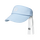 Visor Women