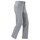 Performance Trousers-Previous Season Style