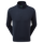 Chill-out Xtreme Fleece