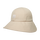 Block Hat Women