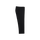Performance Knit Pant