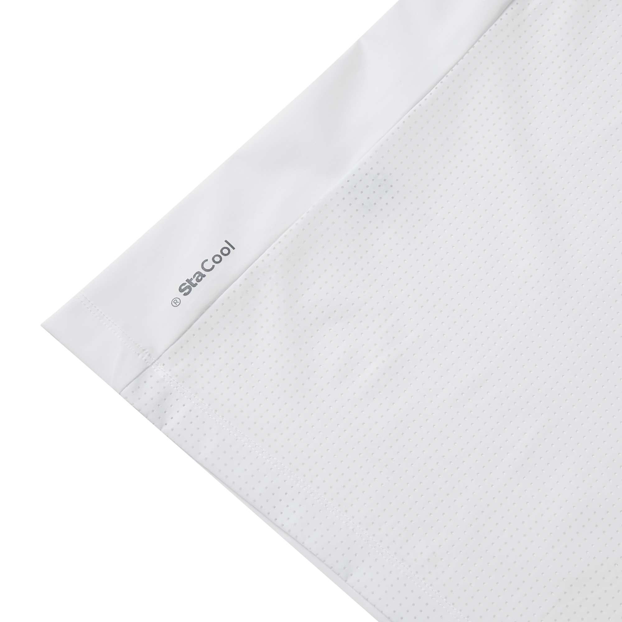 벤타일 라인 반팔 폴로 셔츠