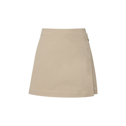 Stitch Skort Women