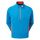 FJ HydroKnit Rain Pullover