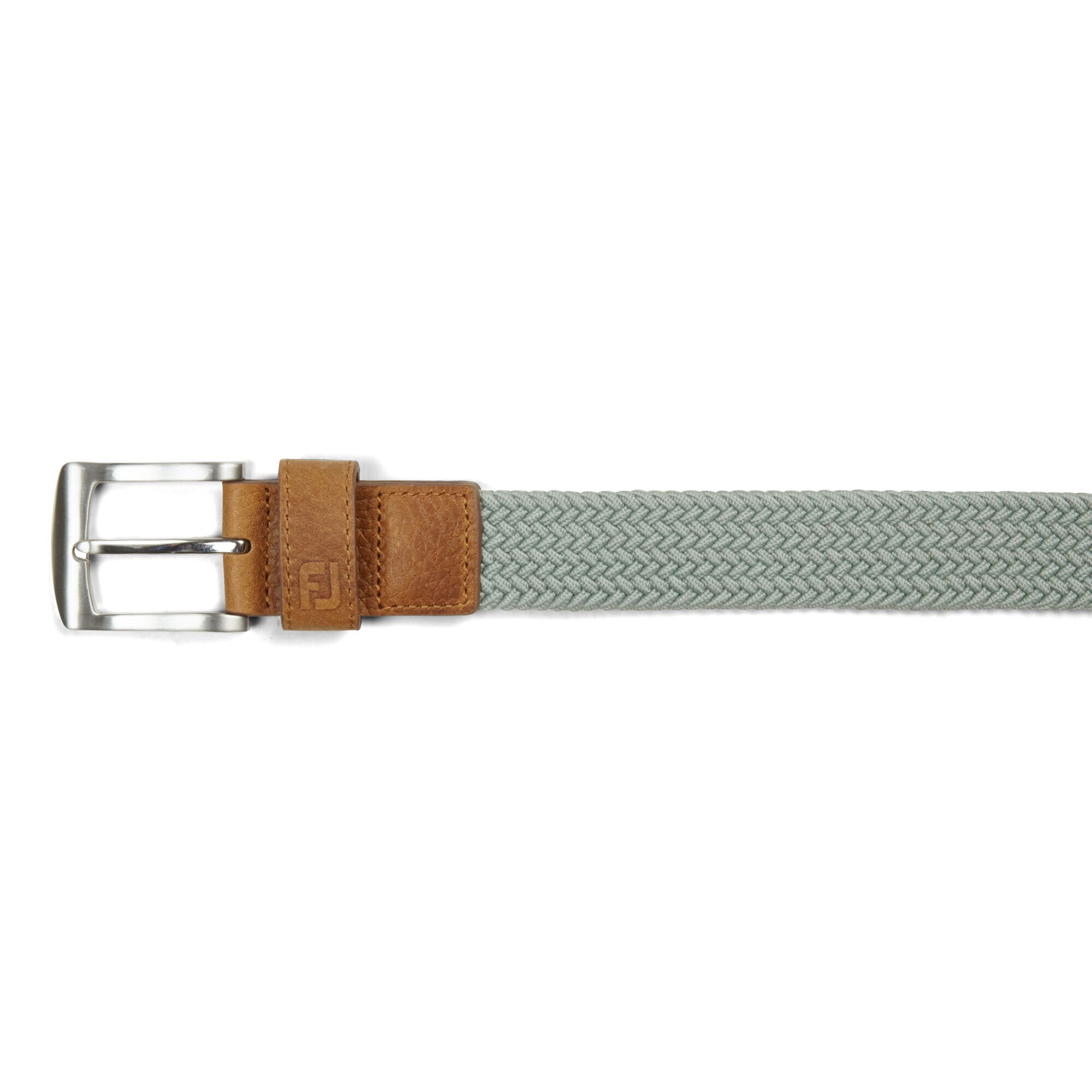 braided golf belts for sale