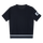 Cable Knit Pullover Women