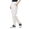 ขาว