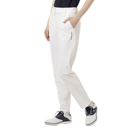 Super Stretch Long Pants Women