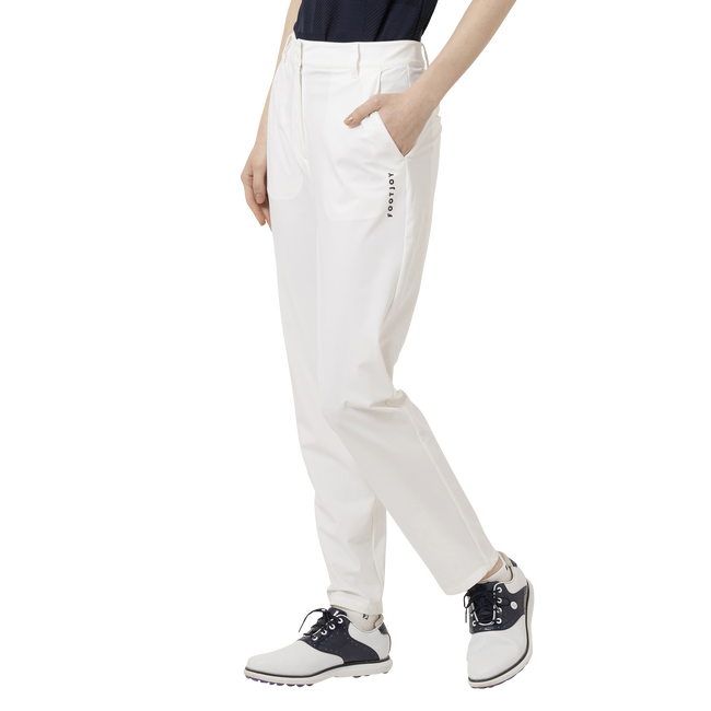 Super Stretch Long Pants Women