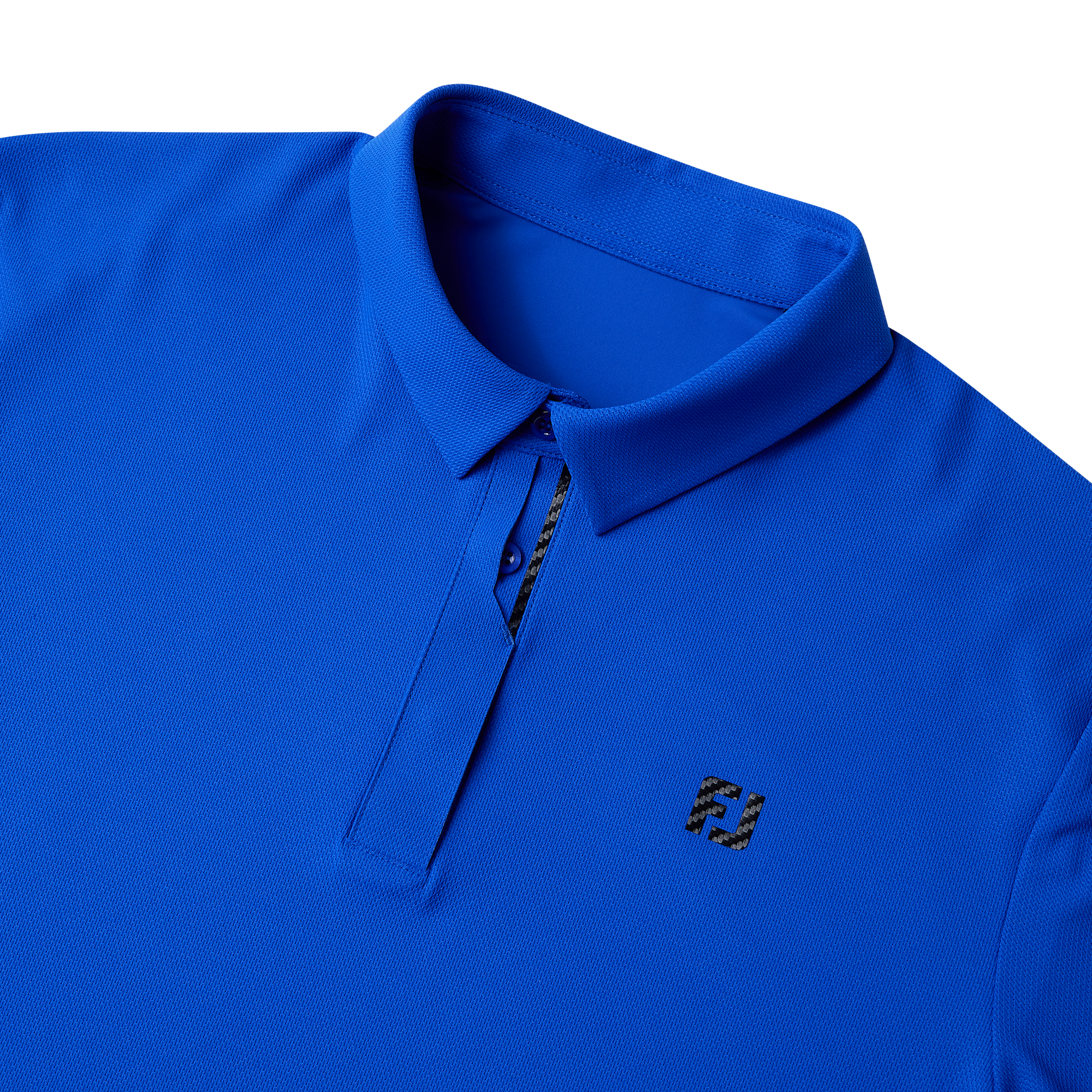 Z-TEC Ventil Polo Shirt