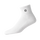 ComfortSof Quarter