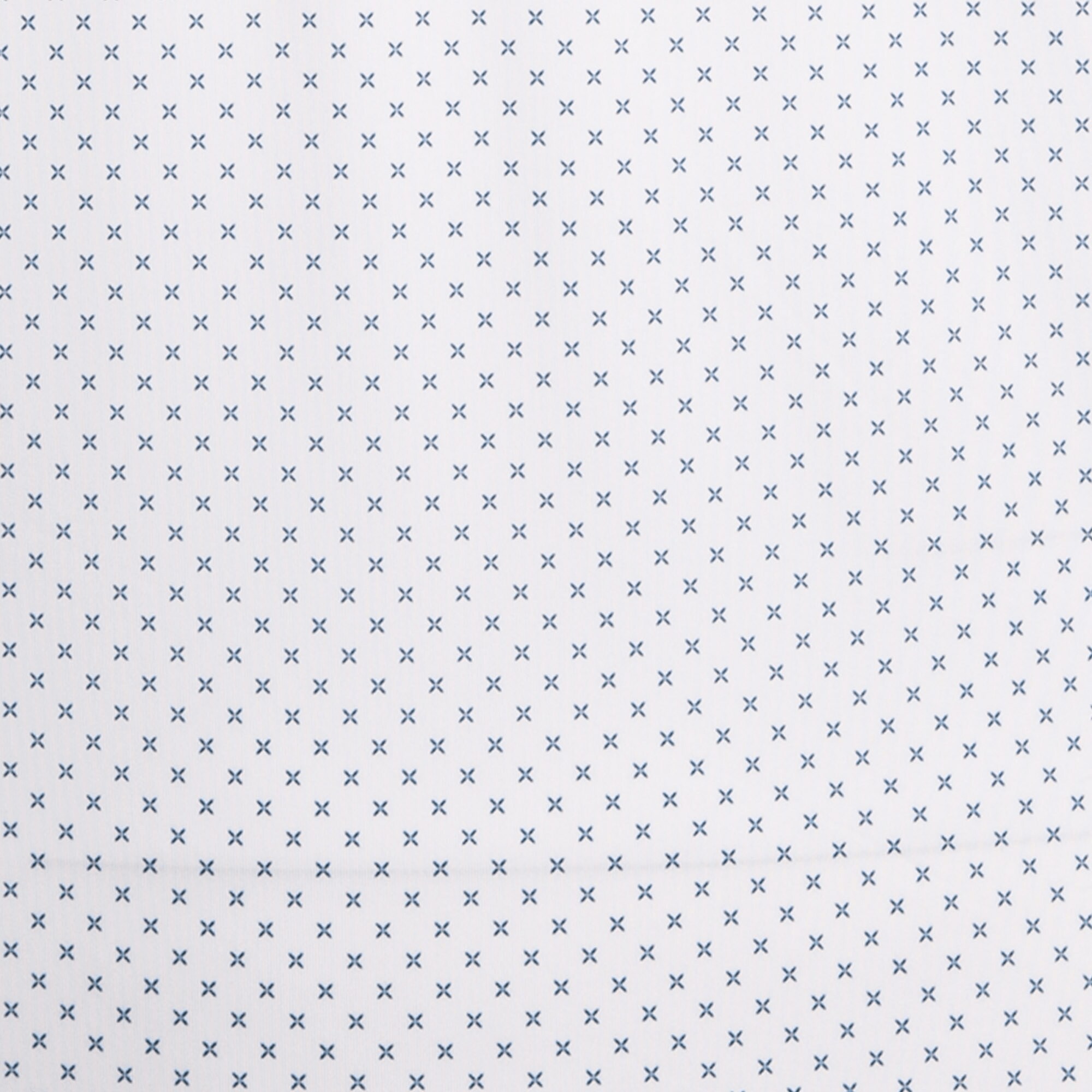 Lisle MicroFlower Self Collar