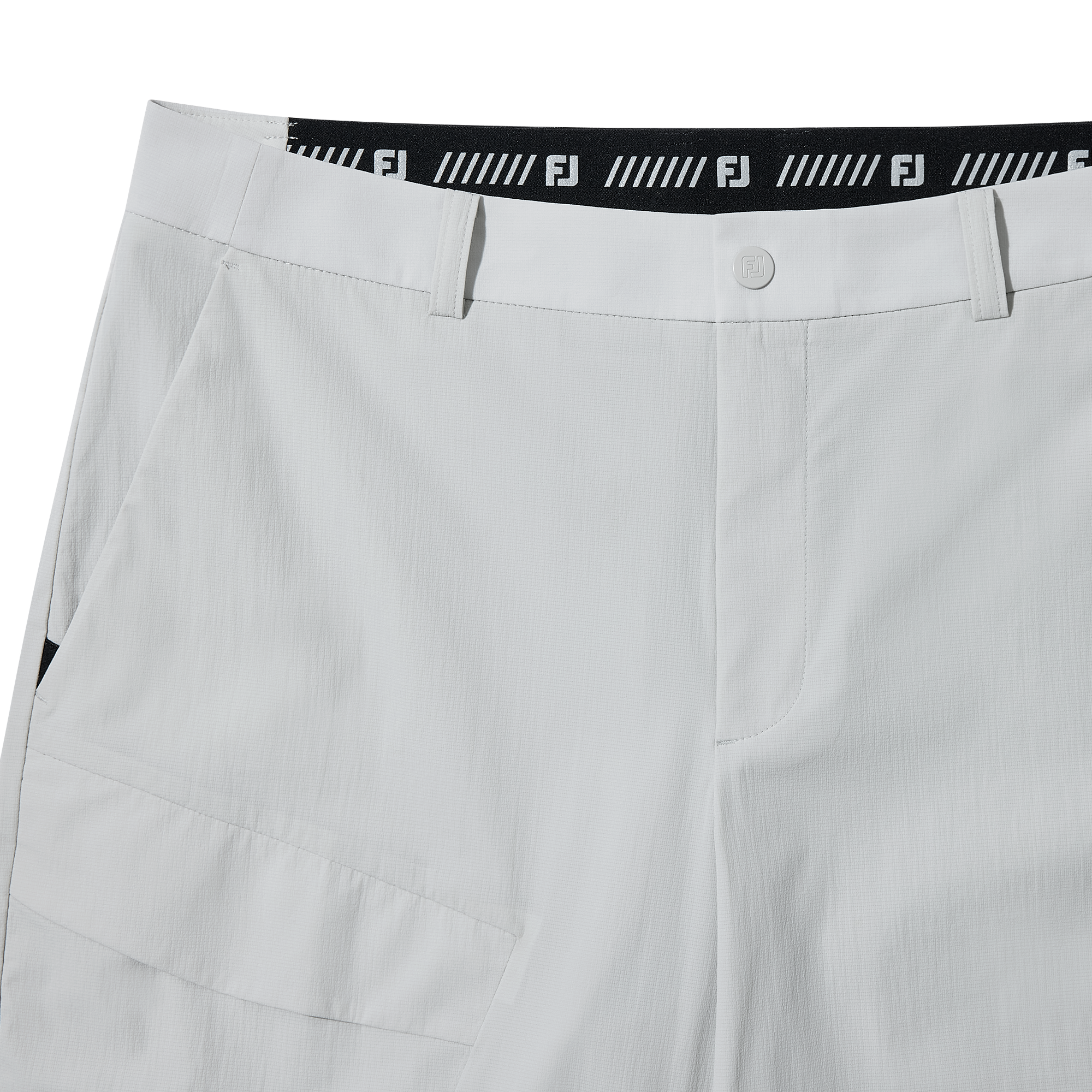 Airhole Shorts