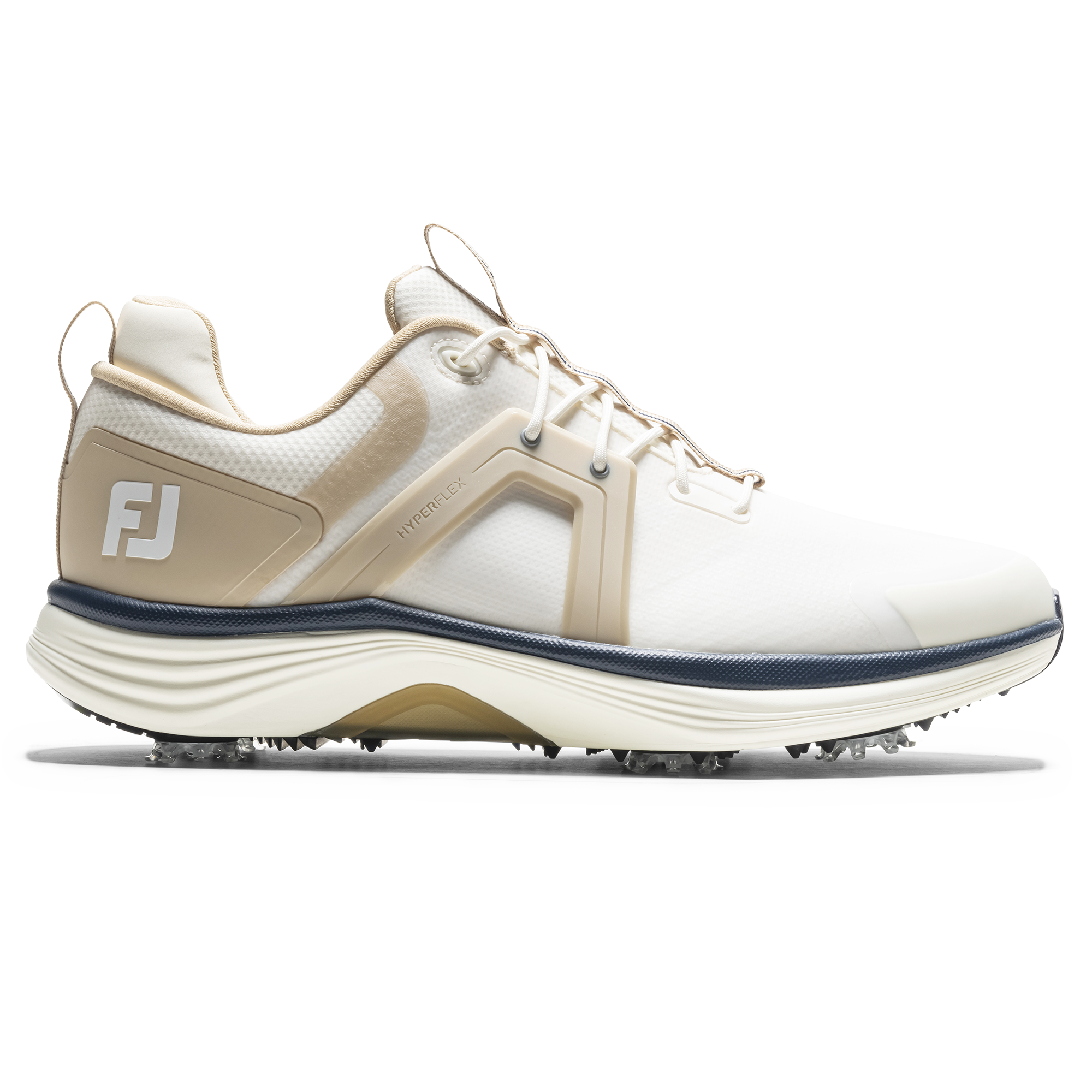 HyperFlex - FootJoy SEA