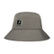 Slate