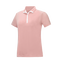 Chalk Pink / White