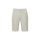 Biker Shorts Women