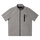 Tech SS Jacket