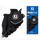 RainGrip