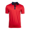 Red / Navy