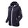 Full-Zip Hoody Women-Previous Season Style
