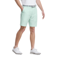 FJ Par Golf Shorts